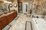 15941 Lakeshore Drive - Photo 23