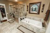 15941 Lakeshore Drive - Photo 24