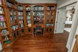 15941 Lakeshore Drive - Photo 25