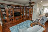 15941 Lakeshore Drive - Photo 26