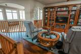 15941 Lakeshore Drive - Photo 27