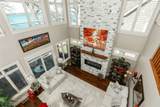 15941 Lakeshore Drive - Photo 28