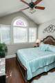 15941 Lakeshore Drive - Photo 29