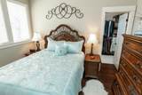 15941 Lakeshore Drive - Photo 30