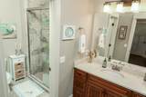 15941 Lakeshore Drive - Photo 31