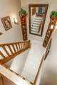 15941 Lakeshore Drive - Photo 32