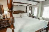 15941 Lakeshore Drive - Photo 33