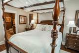 15941 Lakeshore Drive - Photo 34