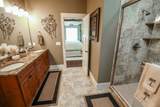 15941 Lakeshore Drive - Photo 35