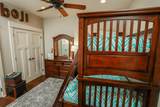 15941 Lakeshore Drive - Photo 36