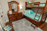 15941 Lakeshore Drive - Photo 37
