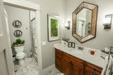 15941 Lakeshore Drive - Photo 38