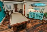 15941 Lakeshore Drive - Photo 39