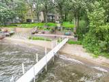 15941 Lakeshore Drive - Photo 4