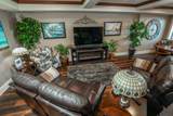 15941 Lakeshore Drive - Photo 40