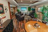 15941 Lakeshore Drive - Photo 41