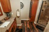 15941 Lakeshore Drive - Photo 42