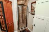 15941 Lakeshore Drive - Photo 43