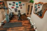 15941 Lakeshore Drive - Photo 44