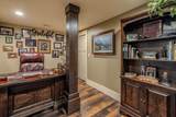 15941 Lakeshore Drive - Photo 45