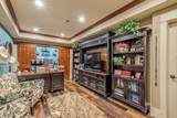 15941 Lakeshore Drive - Photo 46