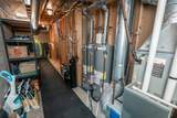 15941 Lakeshore Drive - Photo 47