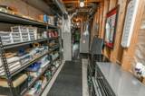 15941 Lakeshore Drive - Photo 48