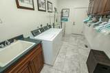 15941 Lakeshore Drive - Photo 49