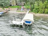 15941 Lakeshore Drive - Photo 5
