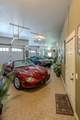 15941 Lakeshore Drive - Photo 50
