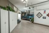 15941 Lakeshore Drive - Photo 51