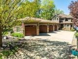 15941 Lakeshore Drive - Photo 52