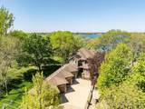 15941 Lakeshore Drive - Photo 53