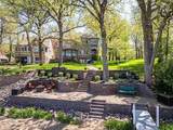 15941 Lakeshore Drive - Photo 54