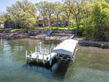 15941 Lakeshore Drive - Photo 55