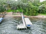 15941 Lakeshore Drive - Photo 6