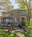 15941 Lakeshore Drive - Photo 7