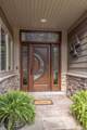15941 Lakeshore Drive - Photo 8