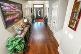 15941 Lakeshore Drive - Photo 9