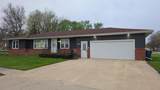 510 Rutledge Street - Photo 1