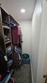 510 Rutledge Street - Photo 10