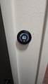 510 Rutledge Street - Photo 11