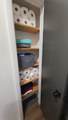510 Rutledge Street - Photo 12