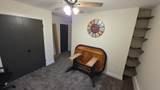 510 Rutledge Street - Photo 13