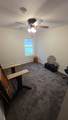 510 Rutledge Street - Photo 14