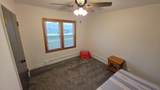 510 Rutledge Street - Photo 15