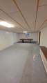 510 Rutledge Street - Photo 16