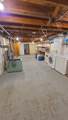 510 Rutledge Street - Photo 17