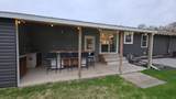 510 Rutledge Street - Photo 19