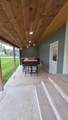 510 Rutledge Street - Photo 20